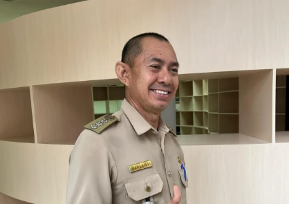Pengakuan Masyarakat Hukum Adat di Kedang Ipil Segera Disahkan
